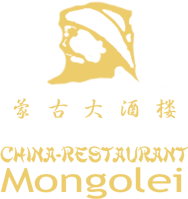  Mongolei Restaurant Bad Vilbel